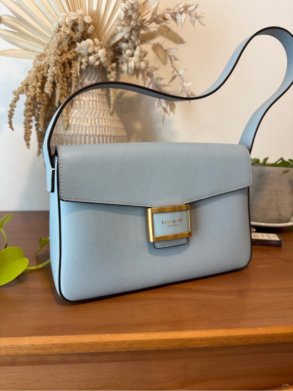 Kate Spade Katy Medium Shoulder Bag